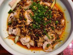 -辛香汇(大华第一坊店)