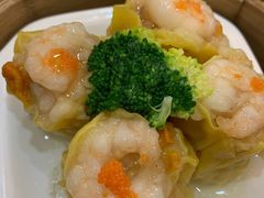 -麒麟濠景家宴(麒麟店)