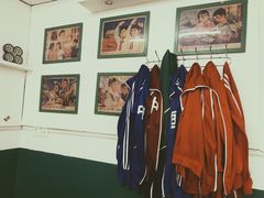 -做了不起的80后