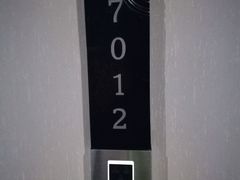 -咸宁万豪温泉谷度假区