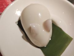 -红运火锅·中国名火锅·国风演绎(省体店)
