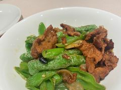 -口味堂(惠济路店)
