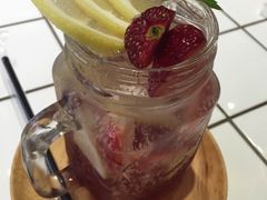 iphone_upload_pic-MIKAKU(万达广场上海宝山店)