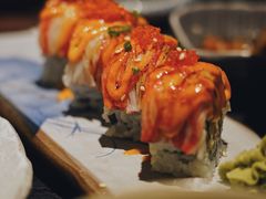 -熊藏居酒屋(kkone店)