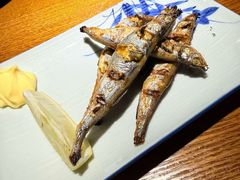 -桂马·日本料理·海胆·海鲜饭·酒场(民主广场店)