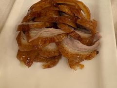 -北京全聚德(西客站店)