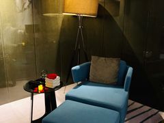 -广州四季酒店