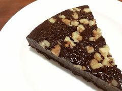 -雕刻时光咖啡馆(南院门店)