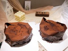 -ABC Cooking Studio(北京颐堤港店)