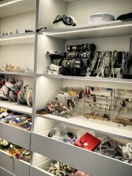 -米莱摄影写真(五大道别墅店)