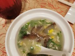 -钦善斋(武侯祠店)