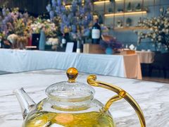 -春申里餐厅(银泰in99店)