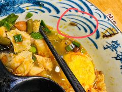 -笋爷高汤嗦螺粉·螺蛳粉(上社店)