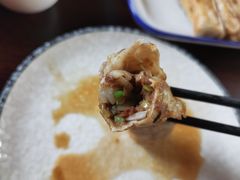 -老北京褡裢火烧·任记