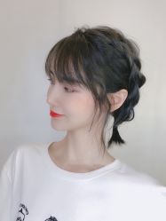 -ANOTHER