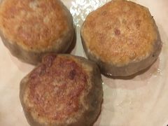 -清真吴记门钉肉饼·喜多利