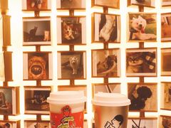 -喜茶(深圳喜荟城店)