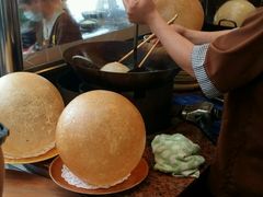 -石岐佬中山菜馆(张溪店)