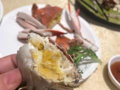 -贴阁碧(百丈东路店)