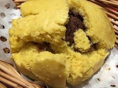 -西贝莜面村(近铁城市广场店)