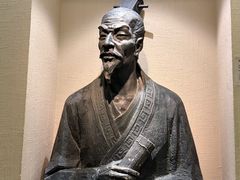 -敦煌市博物馆