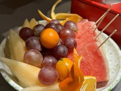 -海底捞火锅(泰安爱琴海店)