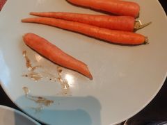 -云尚自助餐厅(佛山南海瞻云酒店)