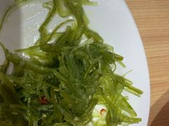-喜家德虾仁水饺(邯郸新世纪中心店)