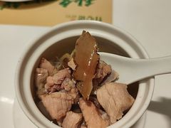 -有心德(隆生店)