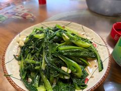 -关氏饮食店