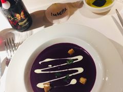 -上合花园花园烧烤(贵阳店)