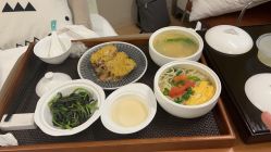 -杭州贝瑞斯美华妇儿医院·早孕·产检·儿科