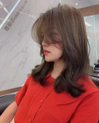 -MY WAY SALON