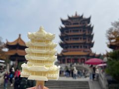 -黄鹤楼