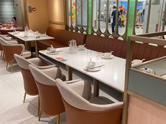 -粤来记·啫啫煲·点心(日月光店)