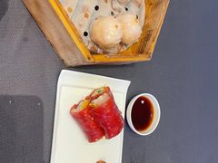 -韩上楼