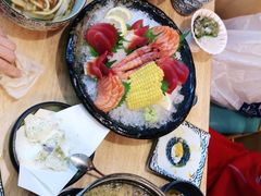 -村上一屋(回龙观店)