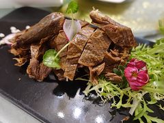 -云腾食府·云南菜
