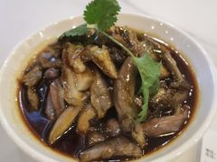 -南八仙·老上海味道(南京东路店)