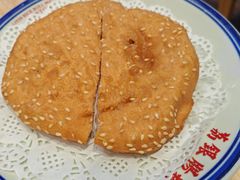 -荔银肠粉·非遗手藝(夫子庙店)