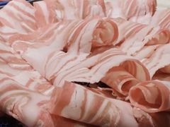 -宣武小院涮肉(前门店)