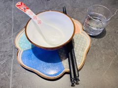 -江南里·新浙菜(苏州大悦城店)
