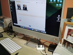 -海马体照相馆(北京apm店)