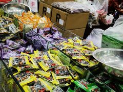 -采芝斋评弹茶馆(观前街店)