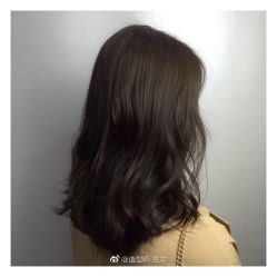 -阿三造型
