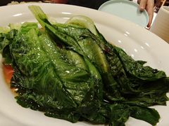 -宏状元现熬粥·京味菜(三里河店)
