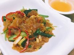 -庄氏祥记家常食府(国瑞建材家居博览中心店)