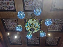 -乡村馕坑肉·烧烤·新疆菜·本地人更爱吃(阿勒泰首店)
