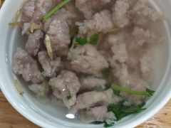 福鼎肉片-大叔家福鼎小吃(十全街店)