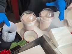 -DQ·蛋糕·冰淇淋(阜盛道店)